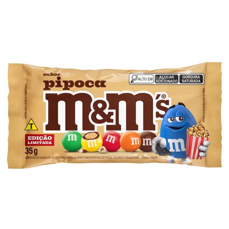 281902-Chocolate-ao-Leite-com-Pipoca-M-M’s-35g
