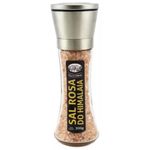 281904-Sal-Rosa-do-Himalaia-Moedor-Inox-Villa-Cerroni-200g