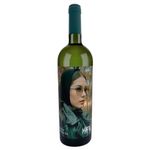 281905-Vinho-Chileno-Branco-Chardonnay-Mafia-750ml