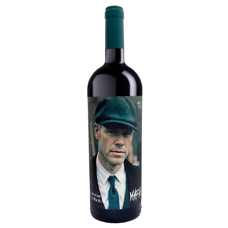 281906-Vinho-Chileno-Tinto-Merlot-Mafia-750ml
