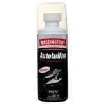 213069-Polidor-Liquido-para-Sapatos-Cor-Preto-Wassington-60ml