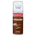 213070-Polidor-Liquido-para-Sapatos-Cor-Marrom-Wassington-60ml