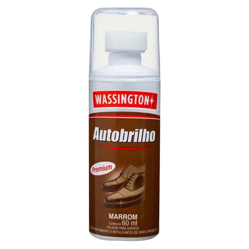 213070-Polidor-Liquido-para-Sapatos-Cor-Marrom-Wassington-60ml