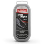 213351-Brilho-Magico-para-Calcados-Cor-Preto-Wassington-4g-com-Esponja