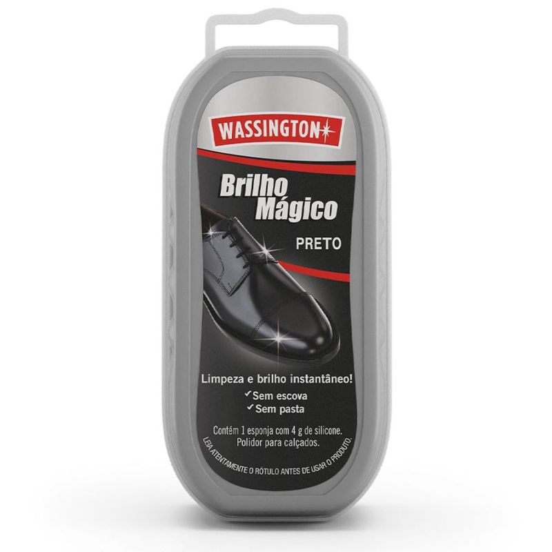 213351-Brilho-Magico-para-Calcados-Cor-Preto-Wassington-4g-com-Esponja