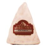276082-Picanha-Suina-Duroc-VPJ-Kg