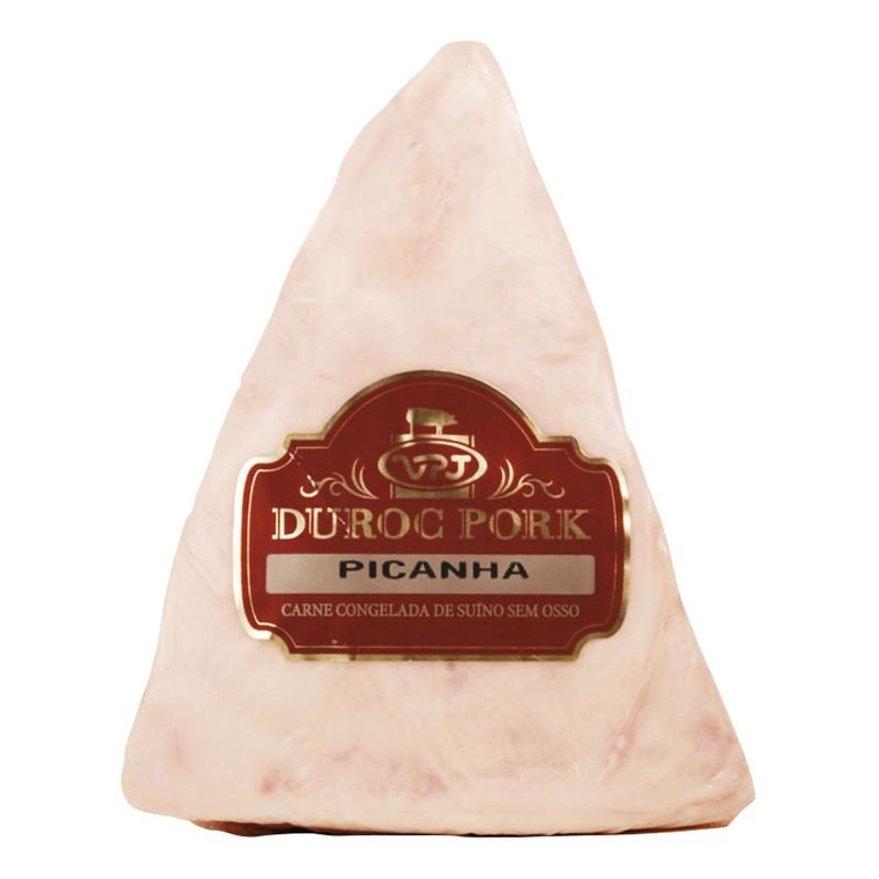 276082-Picanha-Suina-Duroc-VPJ-Kg