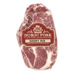276068-Short-Rib-Suino-Duroc-VPJ-Kg
