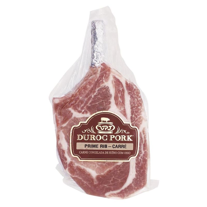 276070-Prime-Rib-Carre-Suino-Duroc-VPJ-Kg