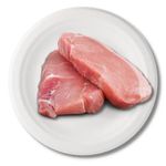 272421-Copa-Lombo-Suina-em-Bife-Mambo-Kg