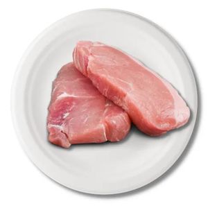 Copa Lombo Suína em Bife Mambo Kg