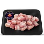 272485-Panceta-Suina-em-Cubos-Seara-Kg