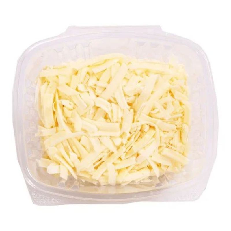 184886-Queijo-Parmesao-Ralado-Quata-Kg