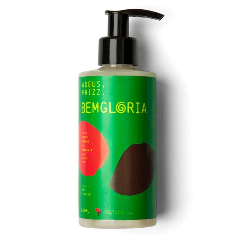 280923-Shampoo-Vegano-Adeus-Frizz-BemGloria-200ml