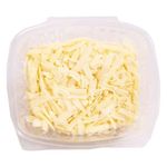 261919-Queijo-Mussarela-Ralado-Tirolez-Kg