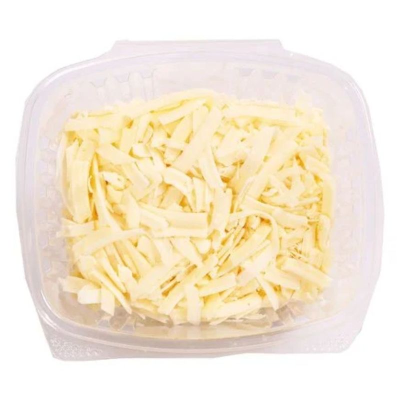 261919-Queijo-Mussarela-Ralado-Tirolez-Kg