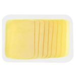 218629-Queijo-Mussarela-Light-Fatiada-Tirolez-Kg