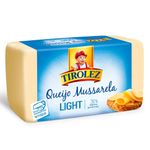 218629-Queijo-Mussarela-Light-Fatiada-Tirolez-Kg--2-