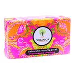 182100-Sabonete-Puro-Vegetal--Framboesa-e-Orquidea-Organica-90g