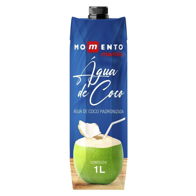 280176-Agua-De-Coco-Momento-Mambo-1L