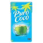 180327-Agua-Coco-Puro-Coco-180ml