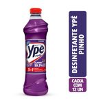 7896098900628-DesinfetanteYpePinhoLavanda500ml-1.jpg