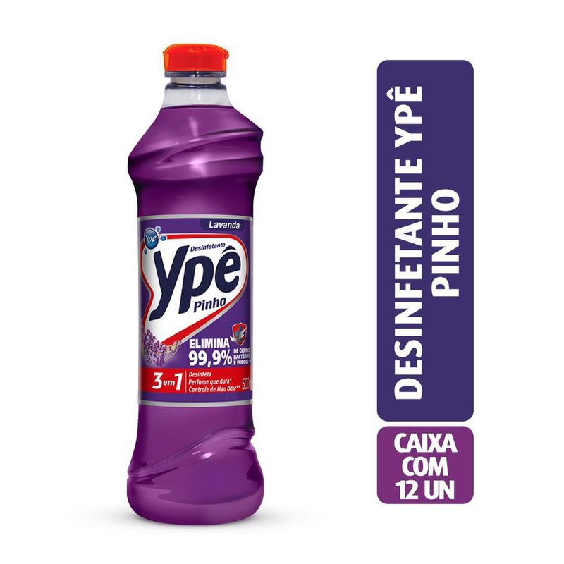 7896098900628-DesinfetanteYpePinhoLavanda500ml-1.jpg