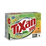 7896098902806-LavaRoupasemPoTixanYpeGreen800g-1.jpg