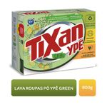 7896098902806-LavaRoupasemPoTixanYpeGreen800g-1.jpg