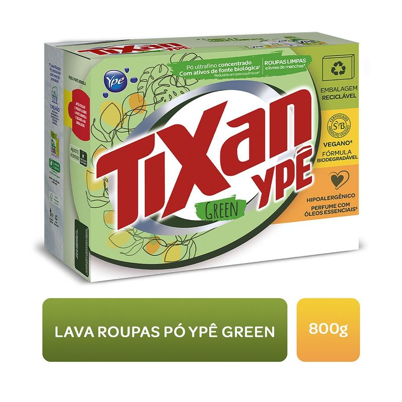 7896098902806-LavaRoupasemPoTixanYpeGreen800g-1.jpg