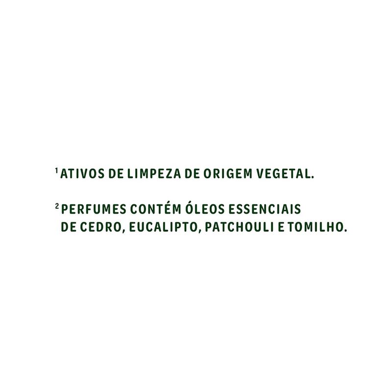 7896098902806_6