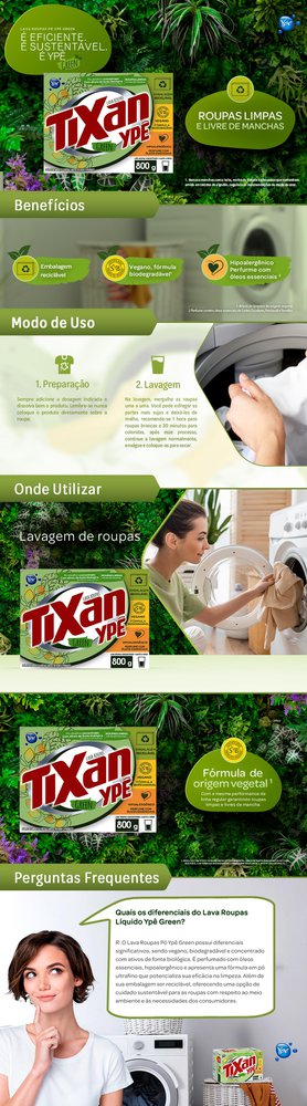 7896098902806-LavaRoupasemPoTixanYpeGreen800g-1.jpg
