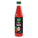 281992Molho-de-Pimenta-Chilli-Beans-Knorr-60ml04