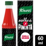 281992Molho-de-Pimenta-Chilli-Beans-Knorr-60ml
