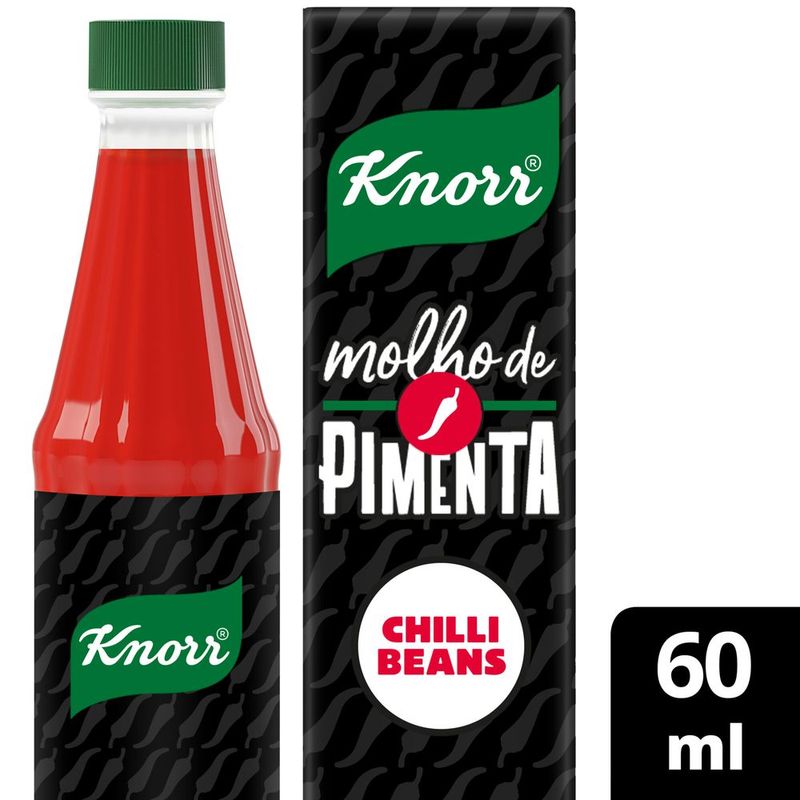 281992Molho-de-Pimenta-Chilli-Beans-Knorr-60ml