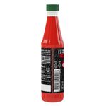 281992Molho-de-Pimenta-Chilli-Beans-Knorr-60ml02