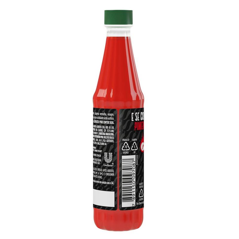281992Molho-de-Pimenta-Chilli-Beans-Knorr-60ml02