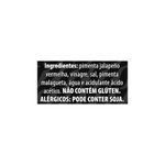 281992Molho-de-Pimenta-Chilli-Beans-Knorr-60ml03