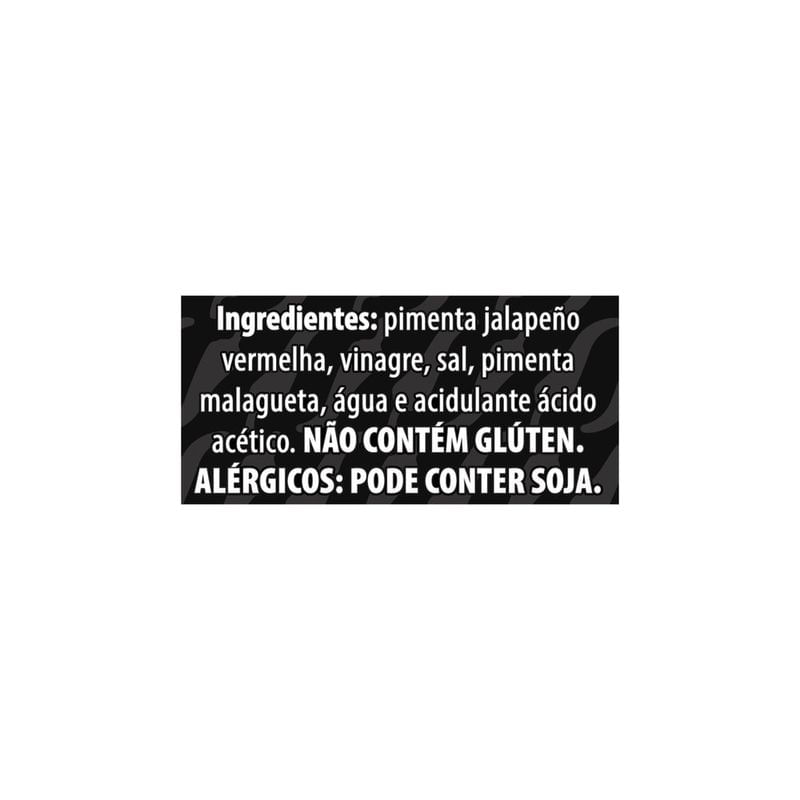 281992Molho-de-Pimenta-Chilli-Beans-Knorr-60ml03