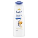 173158Shampoo-Reconstrucao-Completa-Dove-400ml