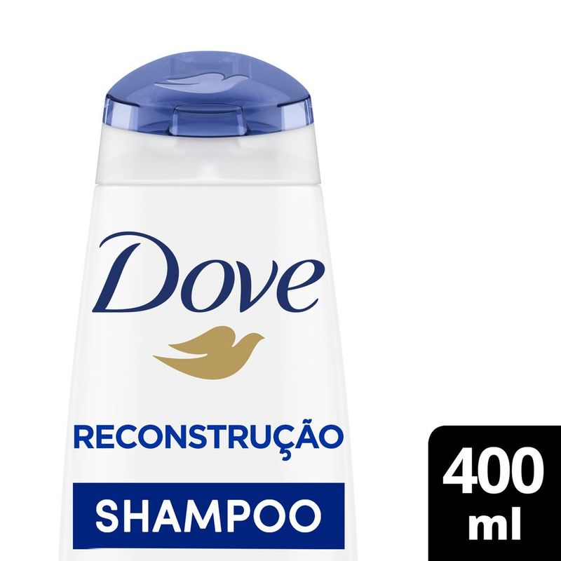 173158Shampoo-Reconstrucao-Completa-Dove-400ml02