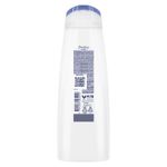 173158Shampoo-Reconstrucao-Completa-Dove-400ml03