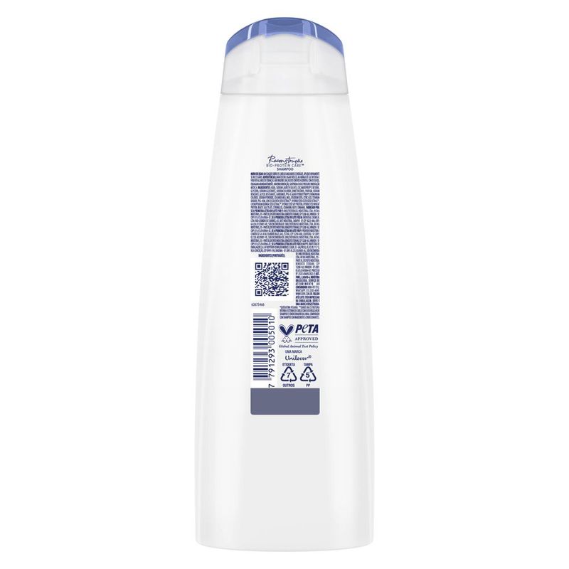 173158Shampoo-Reconstrucao-Completa-Dove-400ml03