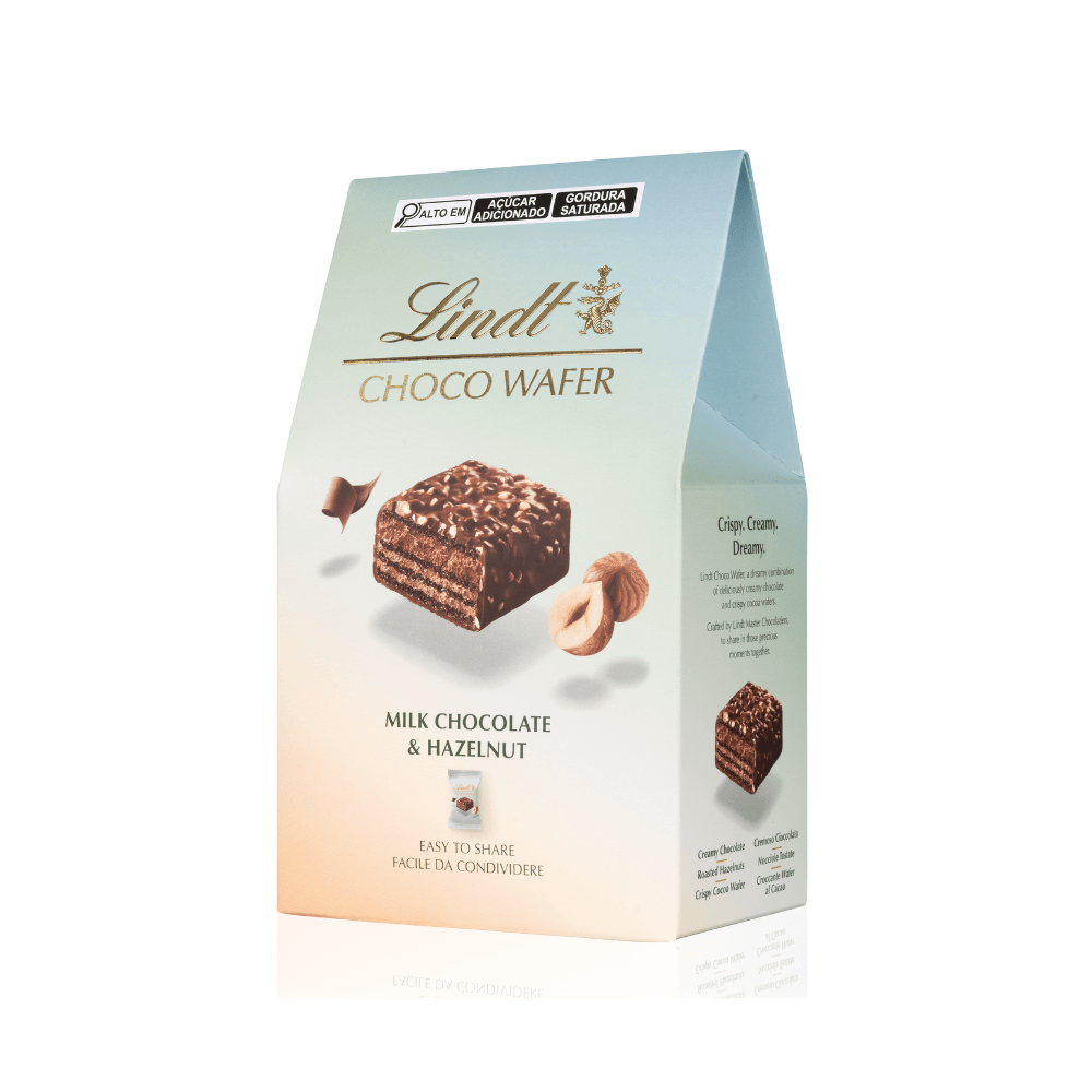 8003340806600_2.png?v=