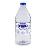 281969-Agua-Mineral-Sem-Gas-Prata-Pet-25L