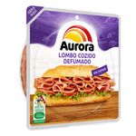 281973-Lombo-Cozido-Fatiado-Aurora-180g