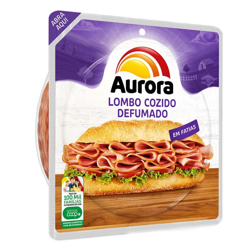 281973-Lombo-Cozido-Fatiado-Aurora-180g
