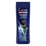 281975-Shampoo-Anticaspa-Hidratacao-Campea-Clear-200ml