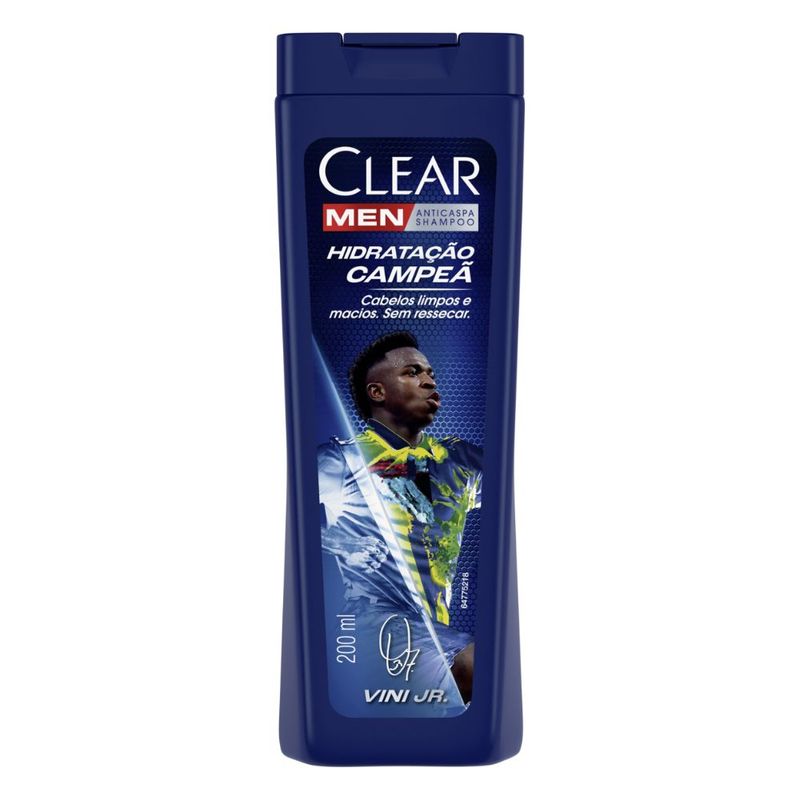 281975-Shampoo-Anticaspa-Hidratacao-Campea-Clear-200ml