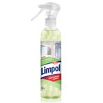 281977-Limpa-Espelhos-e-Vidros-em-Spray-Limpol-300ml